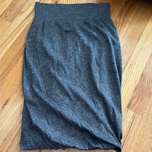 Lululemon skirt